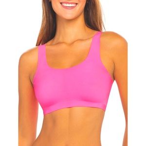 No Boundaries Sports Bra 2 PK